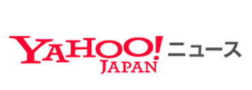 YAHOO！JAPANニュース